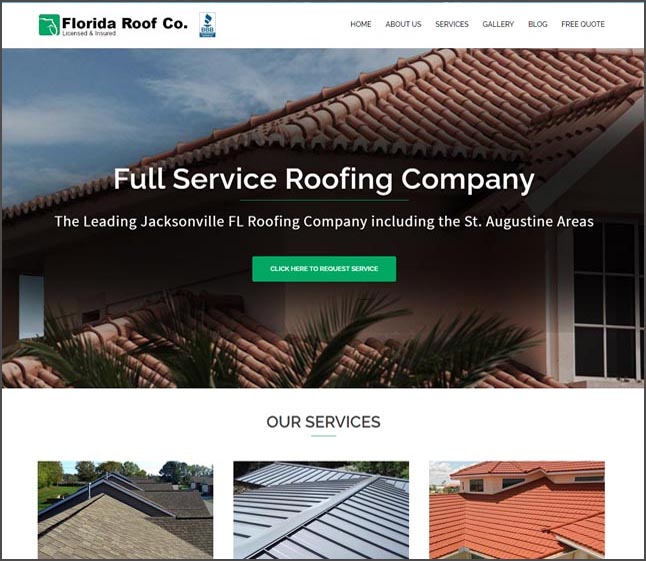 Western NC Pay Per Click Management