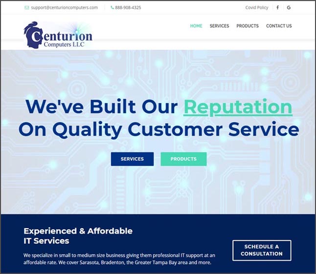 Western NC Social Media Marketing