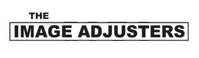 The Image Adjusters